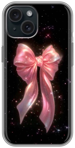 Чехол BAIKO для Apple iPhone 13, iPhone 14 рисунок