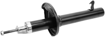 TORR передний DV1568L 1 шт