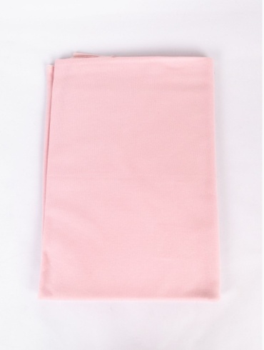 Пеленка текстильная Baby Boom ПЛ1/99, 1 шт, 90x120 см