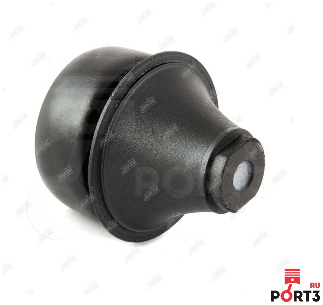 PATRON опора КПП PSE30153