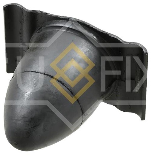 Sufix отбойник амортизатора FD5051