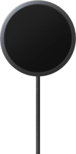 Samsung EP-P2900BBRGRU USB Type-C 25 Вт черный