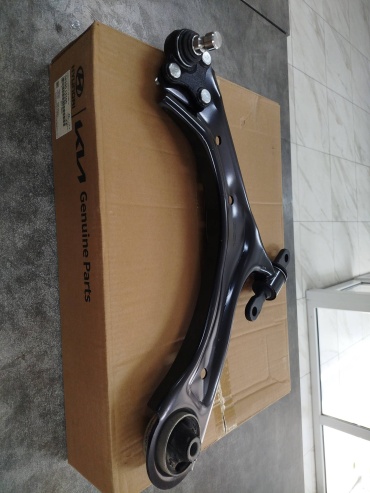 MOBIS рычаг подвески 54500L1100