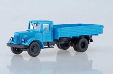 Автомобиль 30345643_518489674 1:43
