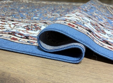 Фото 7