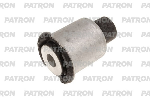 PATRON сайлентблок рычага подвески PSE12190