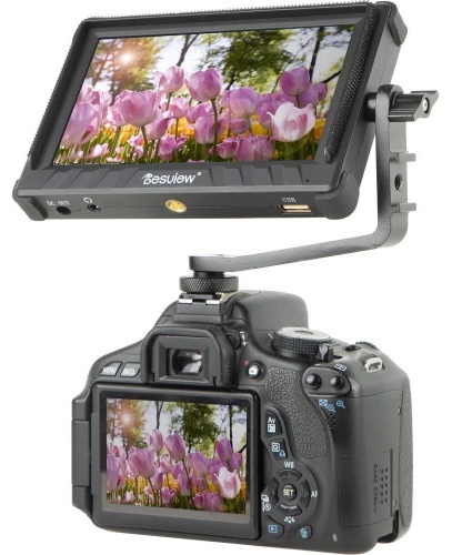 Фото 9