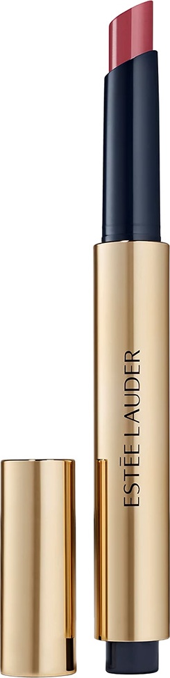 Estee Lauder Pure Color Melt On Glosstick блеск для губ 156 Melted Rose