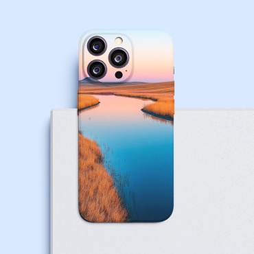 Чехол для Apple iPhone X рисунок