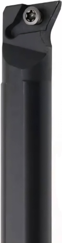 Резец расточной S12M-SDUCL07, 12х12х150 мм