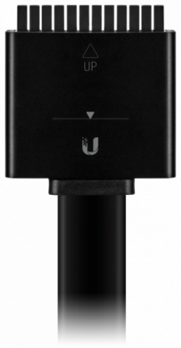 Кабель Ubiquiti 24 pin - 24 pin UniFi Smart Power