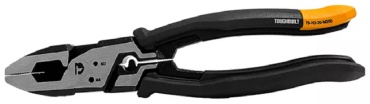 Плоскогубцы Toughbuilt TB-H3-20-M200, 265 мм