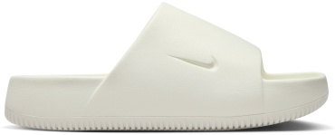 Шлепанцы Nike белый