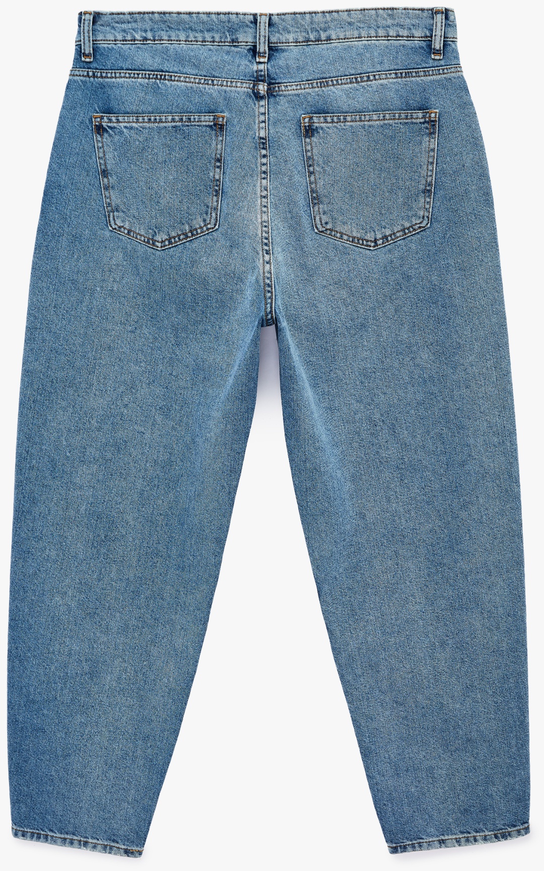 Фото 6