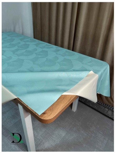 Фото 4