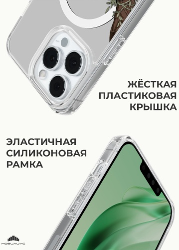 Фото 3
