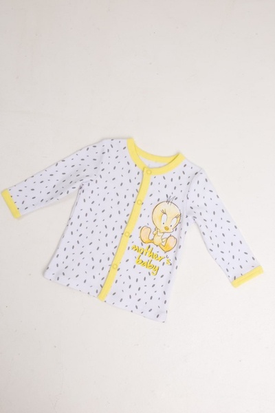 Кофточка Batik мультиколор