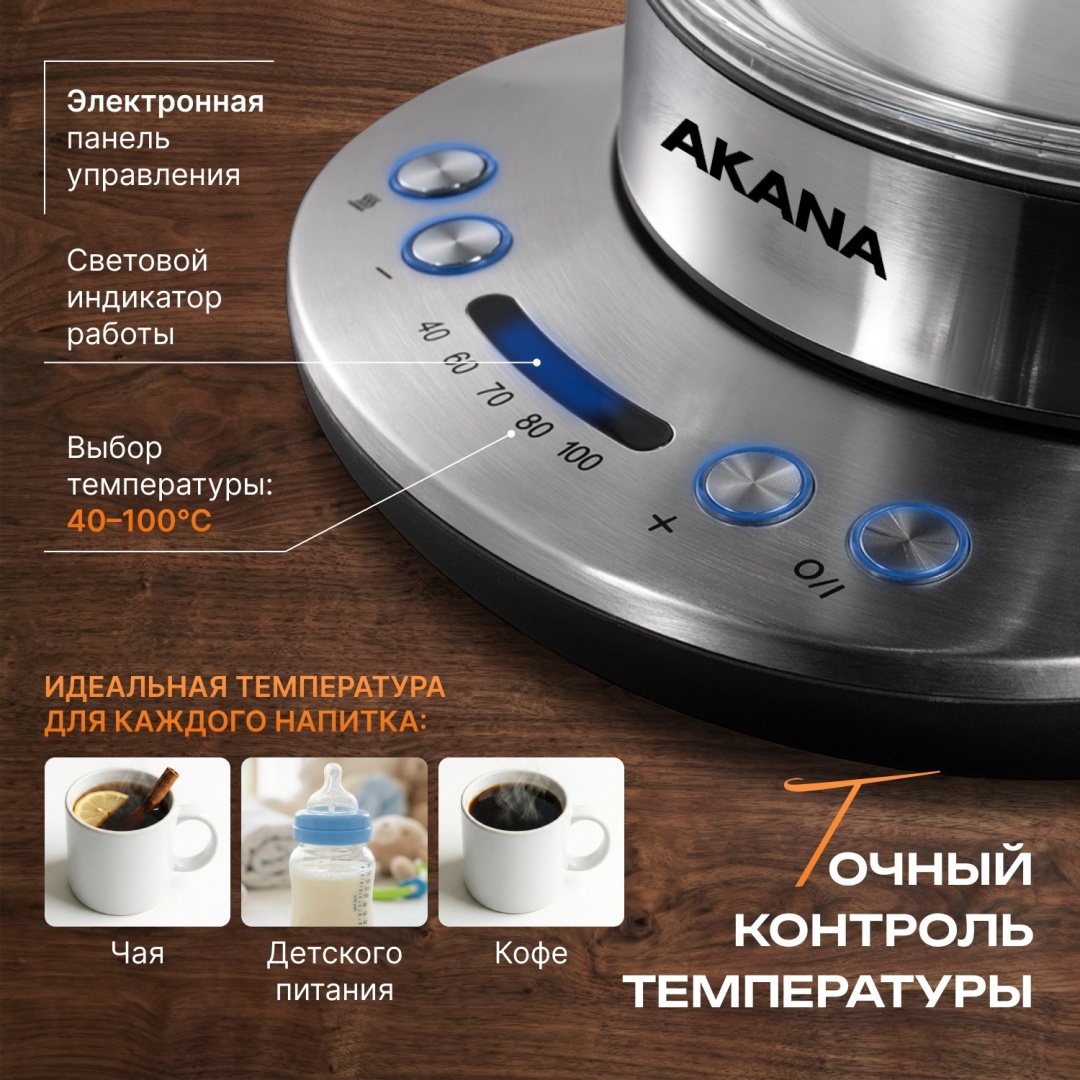 Фото 3