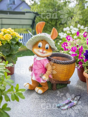 Фигурка 219005923 40 см