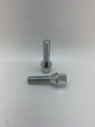 AIZEN 686498635 болт-секретка M12x1.5 1 шт