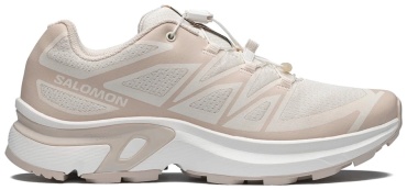 Кроссовки Salomon Xt-Evr бежевый
