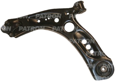 PATRON рычаг подвески PS 50352L