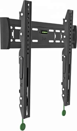 KALOC E2-T