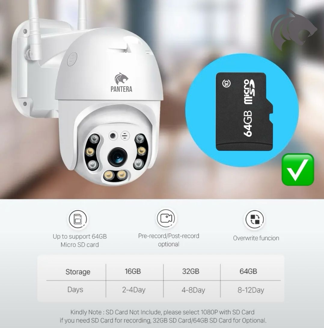 Ағасы мен әпкесінің және олардың ата-анасының порносы О, мына жалаңаш әйелдер