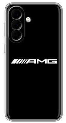 Чехол для Samsung Galaxy A37 рисунок