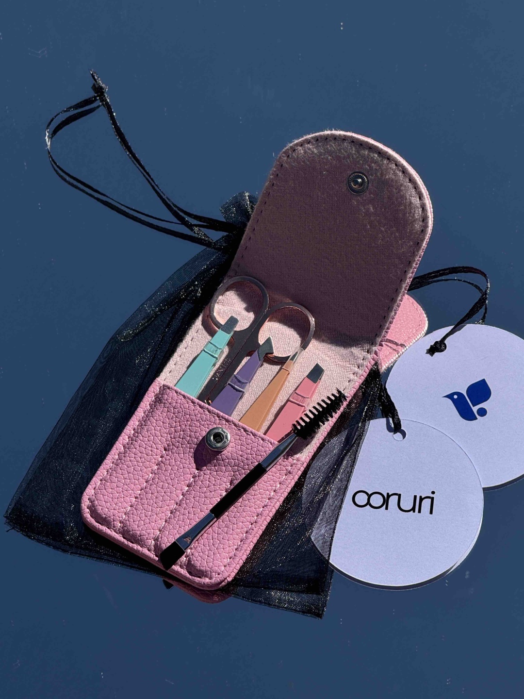 Фото 7