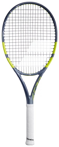 Ракетка Babolat Pure Aero Super Lite Gen9 str 102573-100 2