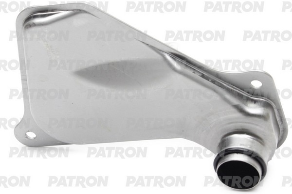 PATRON трансмиссионный фильтр PF5179