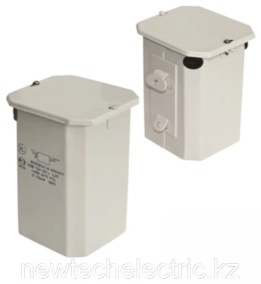 01535 IP20