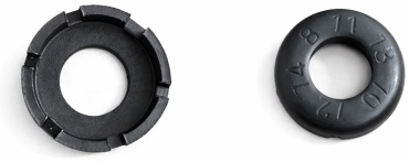 Yoyokt спица TOOLSPC