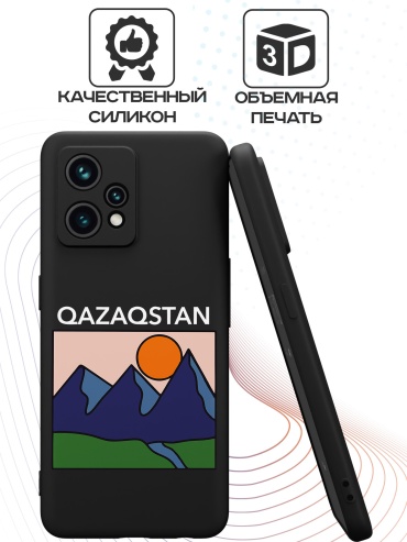 Фото 3