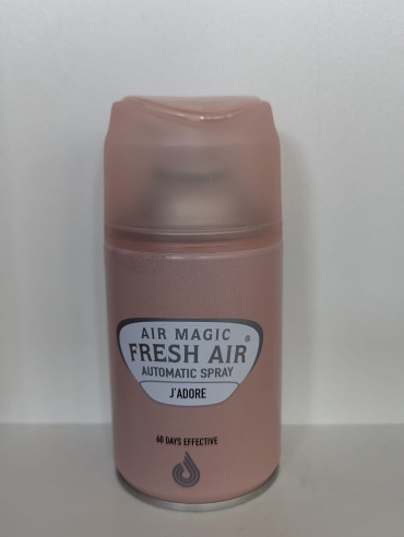Air Magic сменный баллон A382 260 мл