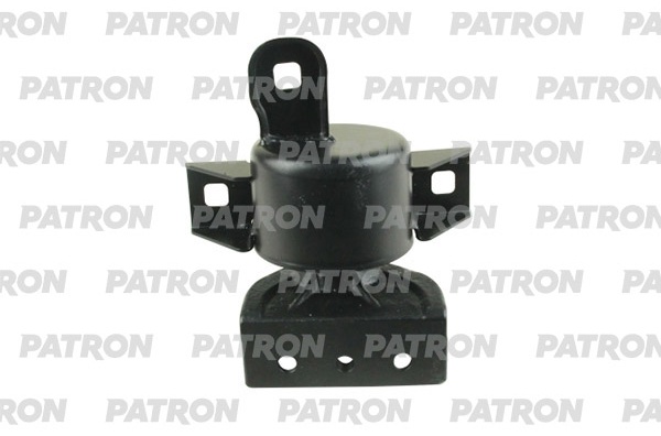 PATRON опора двигателя PSE31506