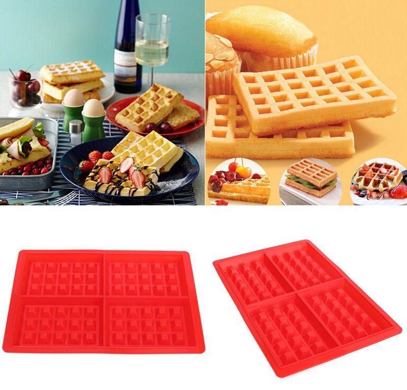 Форма 925091330 1 шт