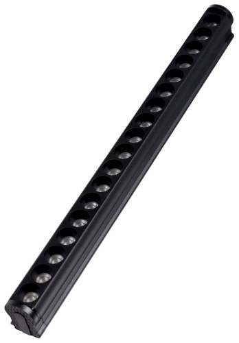 Luazon Lighting трековый светильник 10608071
