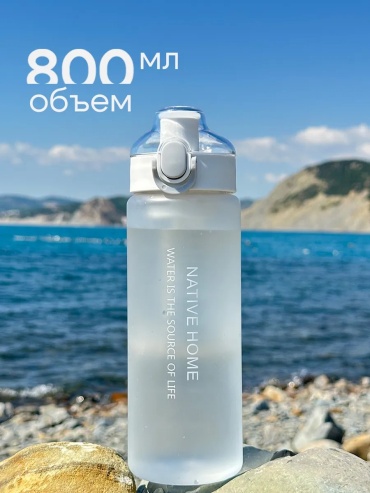 Фото 2