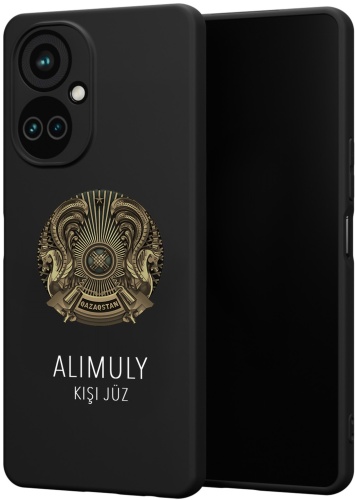 Чехол для TECNO Camon 19 Neo рисунок