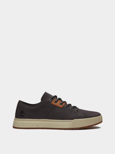 Кроссовки Timberland темно-серый