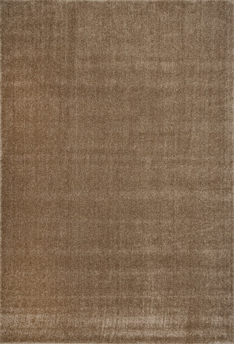 Ковер MERINOS 150x300 см, длинный ворс, Россия