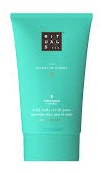 Rituals скраб Mild Body Scrub Paste Karma для тела 100 мл
