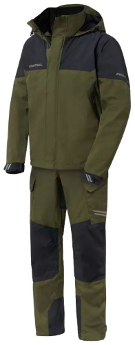 Костюм Finntrail GT 3465 Khaki (XL) Khaki 54, 56
