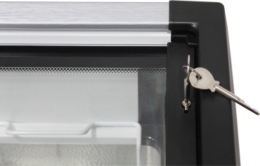 Фото 5