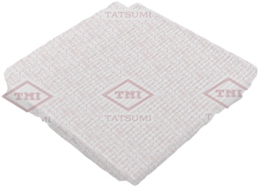 TATSUMI салонный фильтр TBD1020