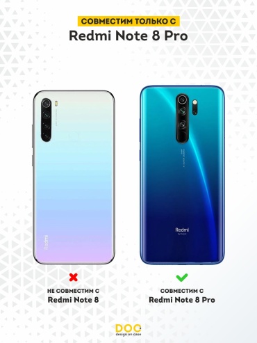 Фото 6