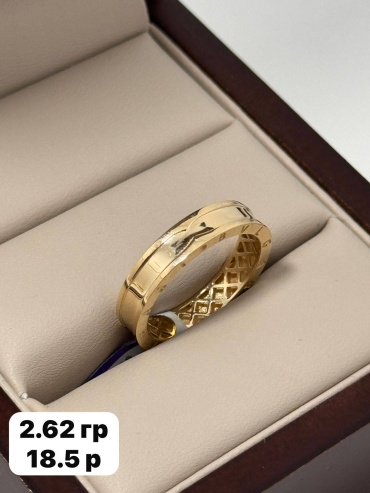 Фото 2