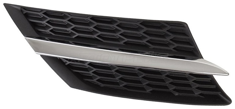 SAT крепление STTYY40931 Toyota RAV4